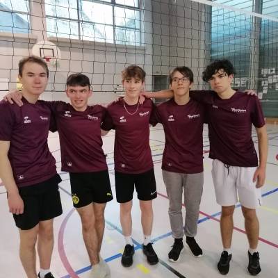 Volley Unss 07 12 22 2
