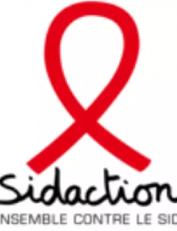 DRESS CODE ROUGE pour le 1er décembre 2022 : Journée mondiale de lutte contre le Sida  DRESS CODE ROUGE pour le 1er décembre 2022 : Journée mondiale de lutte contre le Sida