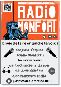 flyer rentrée 2019